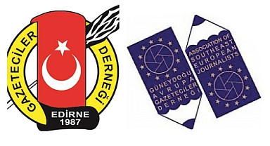DAHA NE KADAR YOK SAYACAKSINIZ?