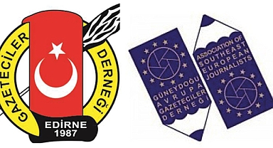 Derneklerden meclise tepki