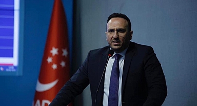 Devlet oynatırsa destek, Kaçak olursa hapis cezası