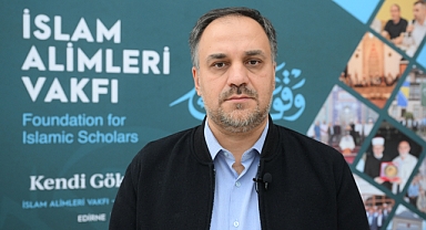 Din adamları değerlendirmede bulundu