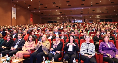 Edirne’de ‘Yerelde Eşitlik’ İçin ilk adım atıldı