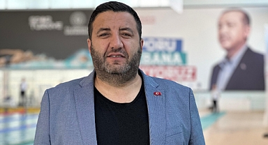 Edirne’nin kurtuluşu için kulaç atacaklar