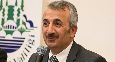 Edirne, Türkiye’nin damızlık düve üretim merkezi olacak