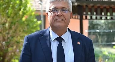 “EĞİTİMDE FIRSAT EŞİTLİĞİ SAĞLANMALIDIR”