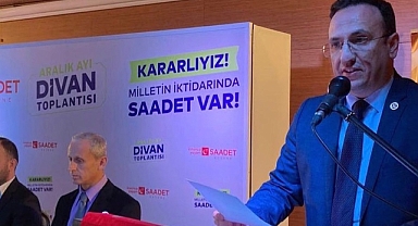 Enflasyon, Fiyat artışı, Hayat pahalılığı