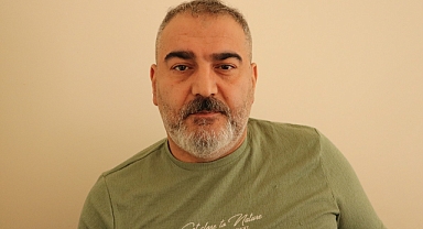 Gençleri ağına düşürenlerle mücadele ediyor