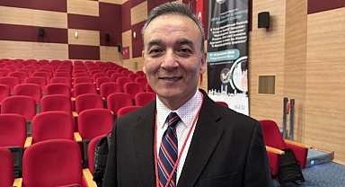 GENETİK TEDAVİ UMUT OLDU