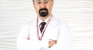 Havamızı Koruyalım KOAH’sız Yaşayalım!