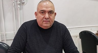Hayvancılığın geleceği karanlık