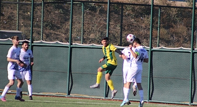 Her Haftası Zorlu