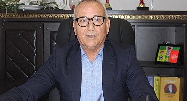İddiaları ispatlasınlar