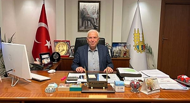 Irmak, Öğretmenler ulusun en değerli yapı taşlarıdır