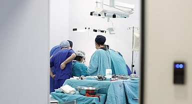 Koronavirüs Nedeniyle Organ Nakilleri Sekteye Uğradı