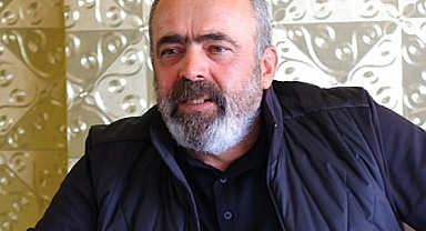 “Korsan taşımacılık hak gasp ediyor”