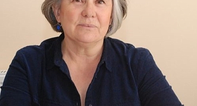 KREŞLER SİYASET ÜSTÜDÜR, KAPATILAMAZ