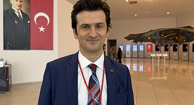 Kulak temizleme çöplerinin kullanımı işitme kayıplarına yol açabiliyor