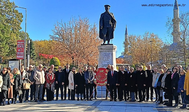 “Öğretmenlere, siyasi baskı ve mobbing artmıştır”