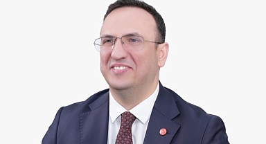 Saadet Partisi’nden “24 Kasım Öğretmenler Günü” Mesajı