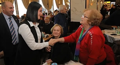 “SİZLER TOPLUMUN IŞIĞI, ÖĞRENCİLERİMİZ GELECEĞİMİZİN TEMİNATIDIR”