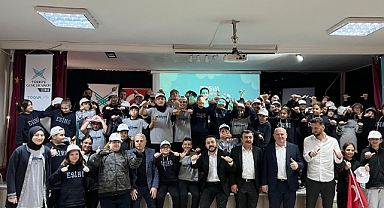 Son başvuru 15 Aralık’ta