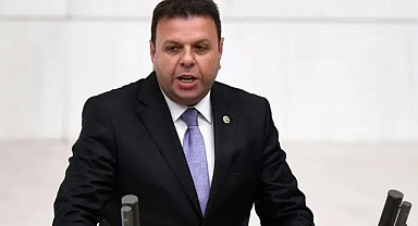SULAMA YATIRIMLARI PARA VE SIRA BEKLİYOR