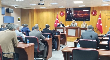 Taşımalı eğitim lükse dönüştü