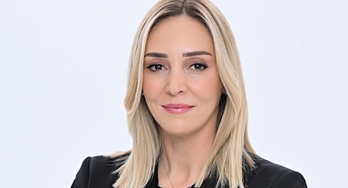Taybıllı’dan 10 Kasım mesajı