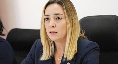 Taybıllı’dan Çocuk hakları açıklaması