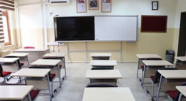 TEK KİŞİLİK DEV KADRO