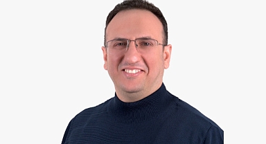 TEKİN'DEN KURTULUŞ MESAJI