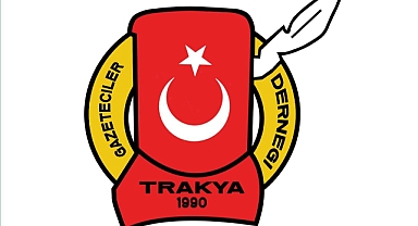 TGD, “Ulu Önder Mustafa Kemal Atatürk’ü Saygıyla Anıyoruz”