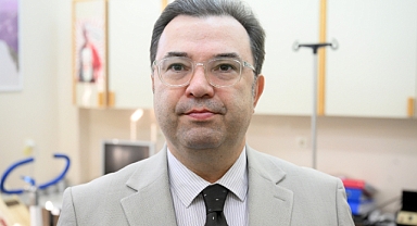 Uyku beynin yaşlanma hızını etkiliyor
