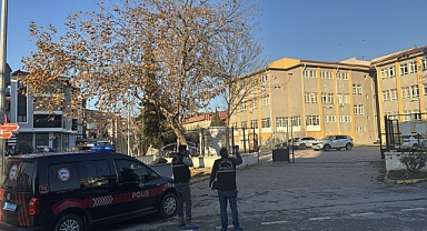 2 zanlıya ev hapsi cezası verildi