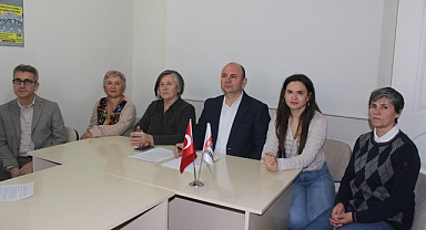 Akın’a, Sosyal belediyecilikte tam not