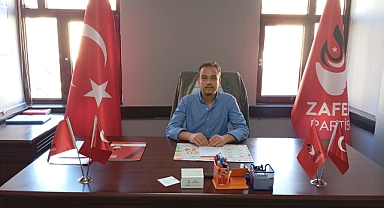 “Asgari ücret artışı yetersiz”