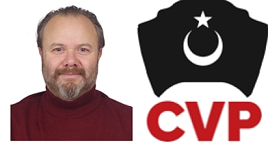 Ateş, Mevcut sistemin yıkıcı etkilerini reddediyoruz