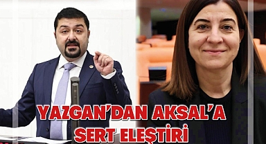 “BİZİM BAŞKANLARIMIZ BASKILARA RAĞMEN BELEDİYECİLİĞİ ADAM AKILLI YAPIYOR”