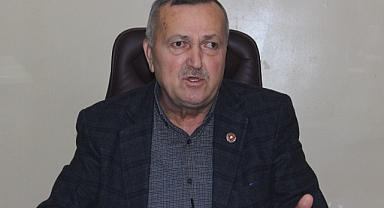 Bu zamlarla Türkiye’deki hayvancılık biter