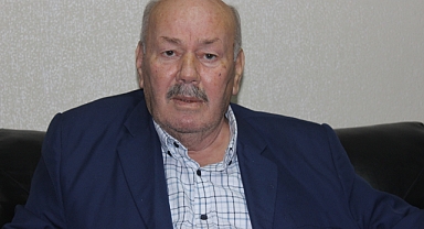 BURASI NOTER MAKAMI DEĞİL