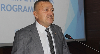 Çiftçiye mini yem fabrikası müjdesi