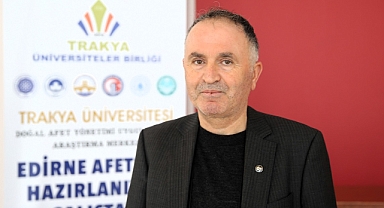 Dere yatakları ve çevresindeki yanlış yapılaşma şehir sellerini artırıyor