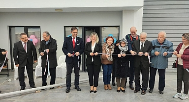 Tecrübeli doktordan özel klinik