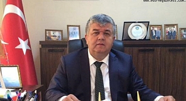 Edirneli esnaflara kredi müjdesi