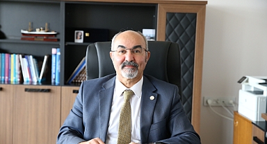 Erken sezaryen bebeğin böbrek gelişimine zarar veriyor