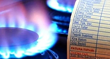 Gazdaş Binlerce Abonesini Mağdur Etti