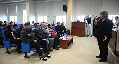 Gelişen teknolojiyle daha da önem kazanacak