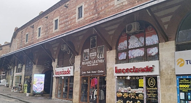 Güzel görüntüye kavuştu