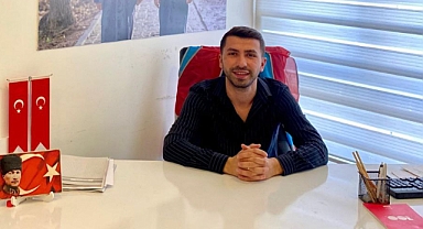 Hata, Skandalların üzeri örtülmüştür