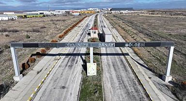 HEDEF 6 BİN KİŞİ