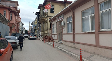 Hekimler sistem mağduru, Hastalarda doktor mağduru oldu